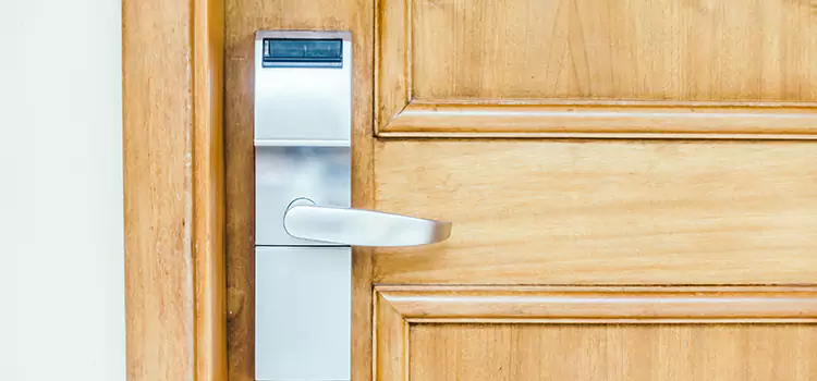 Advanced Solutions in Artesia, CA for Modern Security