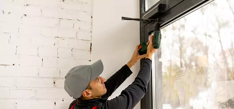 Automatic Door Opener Commercial Artesia
