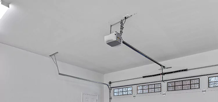 Experienced Garage Door Installers Artesia