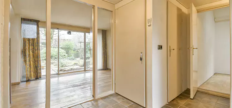 Why Choose Our Pocket Door Experts in Artesia, CA?