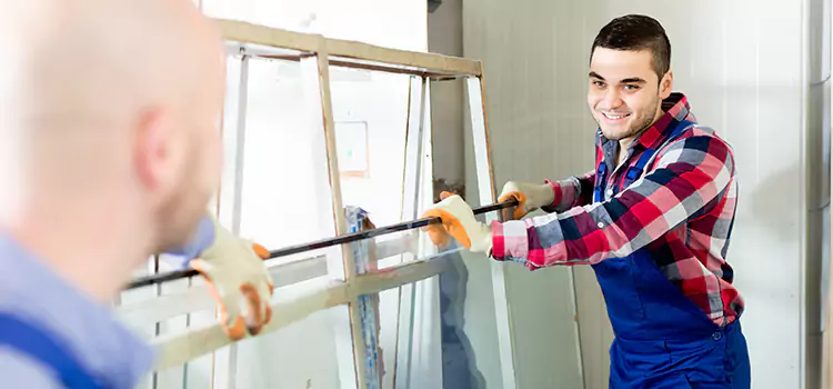 Patio Door Panel Replacement Artesia