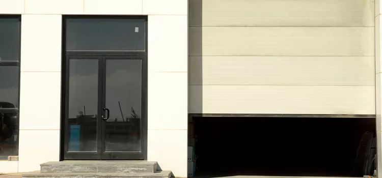 Choose Door & Gate Services Artesia for Unmatched Expertise