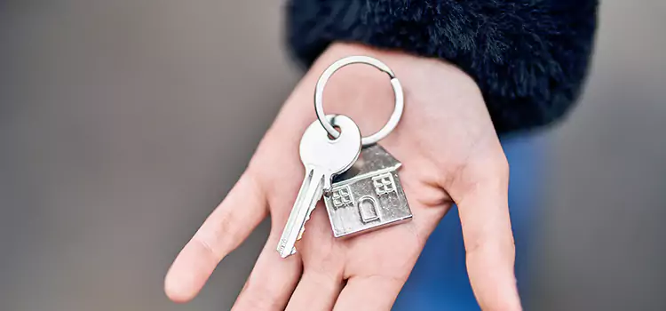 Trusted Broken Key Extraction Artesia