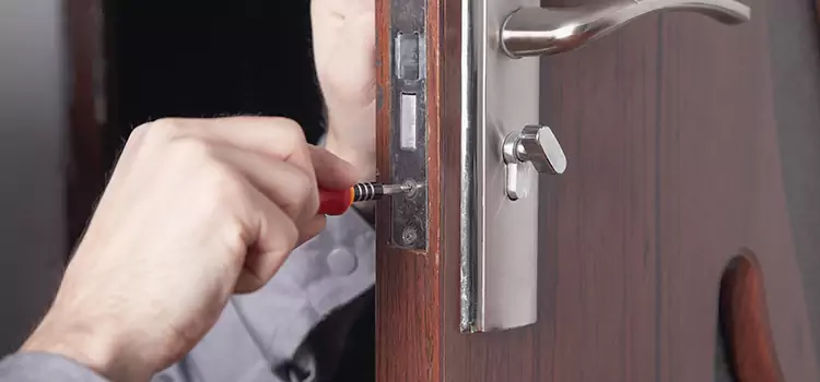 Oven Door Hinge Repair Artesia