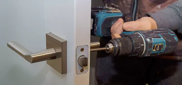Brand Lock Repair and Specialty Services Artesia
