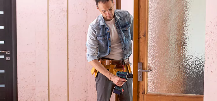 Door Glass Replacement Artesia