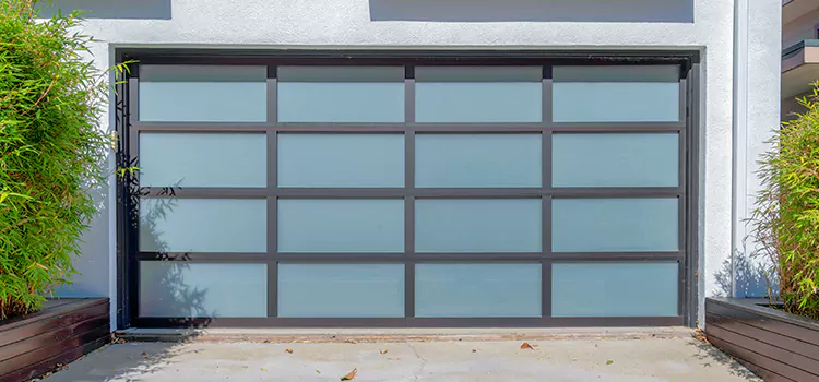 Why Choose Us for Garage Door Care in Artesia, CA?