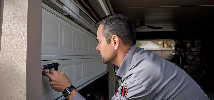 Why Choose Our Weather Stripping Experts in Artesia, CA?