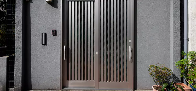 Why Choose Us for Your Security Needs in Artesia, CA?