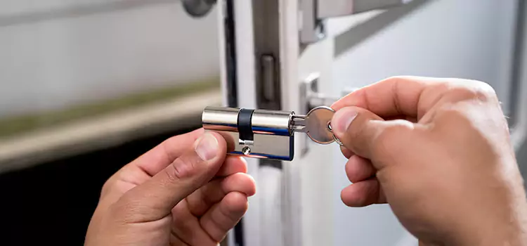 Lock Change Locksmiths Artesia