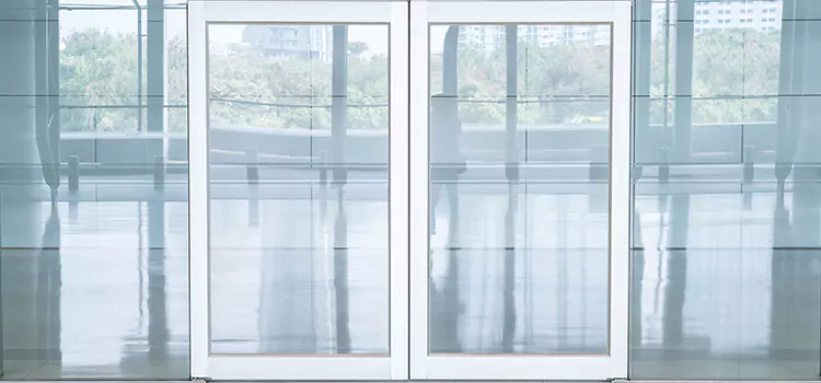 Mobile Sliding Screen Door Replacement Artesia