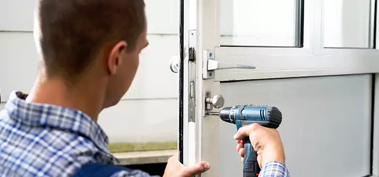 Experienced and Reliable Technicians Artesia