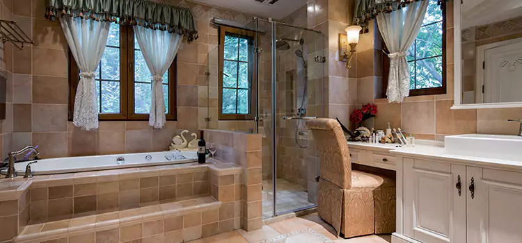 Universal Remodeling Artesia